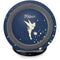 Disney Tinker Bell Believe Fast Charge Wireless Charging Stand Skin
